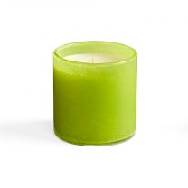 Rosemary Eucalyptus | Classic 6.5oz Candle